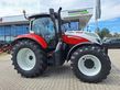 Tractor agrícola - Steyr - 6150 profi cvt (stage v)