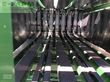 Empacadora gigant - Krone - big pack 1270 xc multi-bale