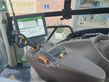 Tractor agrícola - John Deere - 6r 250