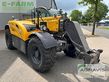Telescopica - New Holland - th 9.35 elite