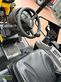 Telescopica - JCB - 403 plus agri großer motor, zentralschmierung
