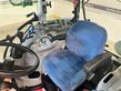 Tractor agrícola - New Holland - t5.115 electro command