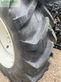 Tractor agrícola - New Holland - t6.165 autocommand t4b