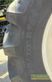 Tractor agrícola - New Holland - t5.95