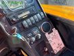 Telescopica - JCB - 536-70 agri super telehandler (st27174)
