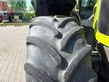 Tractor agrícola - Claas - axion 830 cebis
