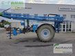 Atomizador -  - mammut 6000