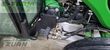 Tractor agrícola - John Deere - 3045r