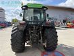 Tractor agrícola - Deutz-Fahr - agroplus 85 premium (klima)