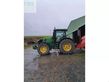 Tractor agrícola - John Deere - 7210r