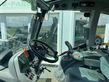 Tractor agrícola - Deutz-Fahr - deutz-fahr
