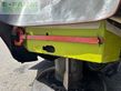 Cortacésped manual - Claas - corto 3150 fn profil