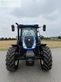Tractor agrícola - New Holland - t6.145