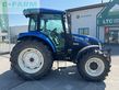 Tractor agrícola - New Holland - TD5.85
