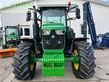 Tractor agrícola - John Deere - 6105 mc powrquad