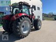 Tractor agrícola - Case IH - maxxum 150 active drive 8