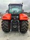 Tractor agrícola - Kubota - m7-154 premium kvt