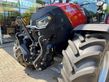 Tractor agrícola - Case IH - puma cvx 175 mit rtk