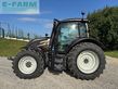 Tractor agrícola - Valtra - n135 direct