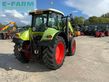 Tractor agrícola - Claas - arion 520 tractor (st23446)