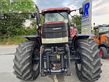 Tractor agrícola - Case IH - puma 180 cvx