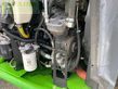 Telescopica - Merlo - tf 50.8 tcs-156 cvtronic