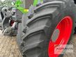 Tractor agrícola - Fendt - 942 vario gen-7 profi+ setting 2