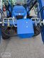 Tractor agrícola - New Holland - t 4s.55 stage v S