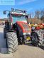 Tractor agrícola -  - mounty v100