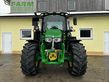 Tractor agrícola - John Deere - 6090m
