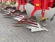 Arado -  - servo 45 s plus 38wws