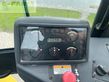 Elevadora - Hyster - h 12xm-6