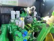 Tractor agrícola - John Deere - 6155m