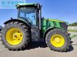 Tractor agrícola - John Deere - 7230r