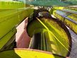 Cabezal - Claas - 905