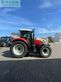 Tractor agrícola - Steyr - cvt 6175