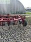 Cultivador - Kongskilde - vibro flex 4300