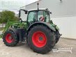 Tractor agrícola - Fendt - 724 gen6 profi plus | cargo 5x/85 dw