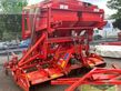 Sembradora - Kuhn - venta al 302 - hrb 303d