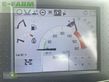 Tractor agrícola - Claas - arion 650 cmatic CMATIC