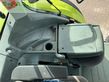Tractor agrícola - Claas - arion 650 cis hexashift