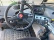 Tractor agrícola - Aebi - tt281