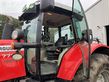 Tractor agrícola -  - 7726 dyna-vt