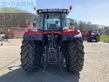Tractor agrícola - Massey Ferguson - 7718s