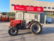 Tractor agrícola - Landini - REX 80 GE