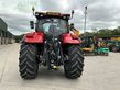 Tractor agrícola - Case IH - 185 puma multi controller tractor (st26928)