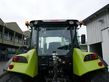 Tractor agrícola - Claas - arion 420 inkl. fl 120