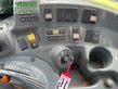 Tractor agrícola - Claas - arion 420