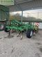 Cultivador - Kerner - corona c300