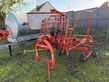 Rastrillo - Kuhn - andaineur ga4321gm kuhn